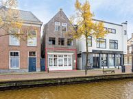 Heerengracht 1, 7941 JH Meppel