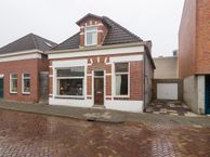 Beertsterstraat 32, 9671 BL Winschoten