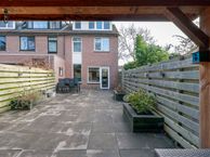 Takelstraat 1, 1825 KM Alkmaar