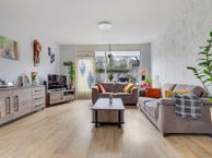 Schoonenburg 162, 6714 GG Ede