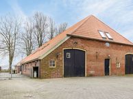 Roswinkelerstraat 94 b, 7895 AP Roswinkel