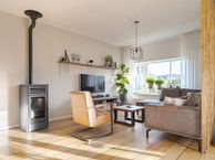 Berk 19, 9351 XB Leek