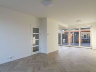 Neuweg 463, 1215 JC Hilversum