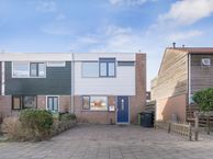 Schoofstraat 96, 1446 DG Purmerend