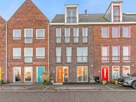 Duyfraklaan 122, 2235 TV Valkenburg (ZH)