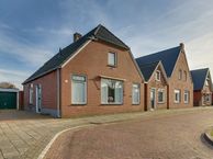 Van den Broekestraat 33, 7462 VP Rijssen