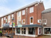 Schuifelenberg 94, 5751 HZ Deurne