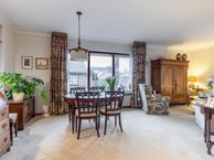 Jan Vermeerstraat 2, 4625 AW Bergen op Zoom