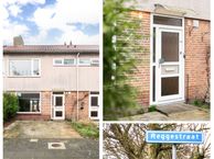 Reggestraat 50, 1946 AL Beverwijk