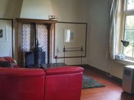 Fortmonderweg 33 *, 8121 SL Olst