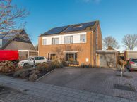 Lisdodde 18, 9521 HL Nieuw-Buinen