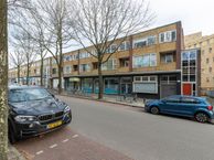 Vechtstraat 48, 9725 CV Groningen