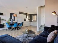 Prof. Piersonstraat 28 e, 5142 EM Waalwijk