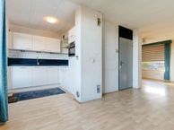 Maaslaan 74, 6163 KL Geleen