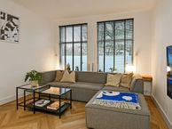 Johan de Wittlaan 411, 6828 XS Arnhem