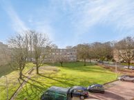 Visotterstraat 38, 6532 CK Nijmegen