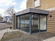 Deweverstraat 18 -20, 6361 BX Nuth