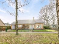 Lauermanstraat 18, 9251 BB Burgum