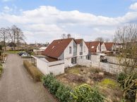 Melisse 35, 8252 DK Dronten