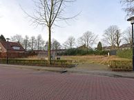 Kloosterweg 38, 5144 CB Waalwijk