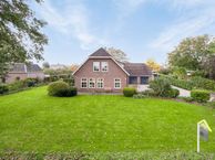 Kapelstraat 14 A, 4021 AA Maurik