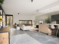 Cornelis Verduijnstraat 4, 6711 XS Ede