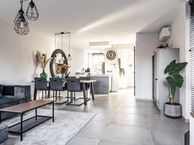 Anna van Kleeflaan 9, 2135 VD Hoofddorp