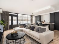 Weerdstede 3, 3431 LS Nieuwegein