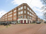 Bestevâerstraat 213 - II, 1055 TM Amsterdam