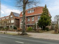 Groenewoudseweg 36, 6524 VB Nijmegen