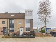 Van den Broek-erf 156, 3315 SH Dordrecht