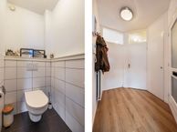 Dijkcentrum 143, 4706 LC Roosendaal