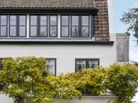 Vijverlaan 52, 3062 HL Rotterdam