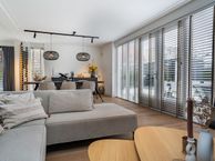 Hemelboog Buiten 1, 1705 TP Heerhugowaard