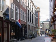 Oude Molstraat 5 A, 2513 BA Den Haag