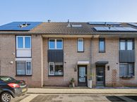 Lamoen 27, 3232 RE Brielle