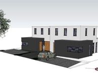 Boterfabriekweg 2-B, 4861 EA Chaam