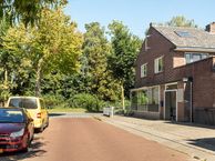 Oude Bathmenseweg 22, 7417 XA Deventer