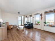 Reigerlaan 79, 3136 JJ Vlaardingen