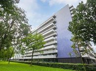 Vijfhagen 60, 4812 XT Breda