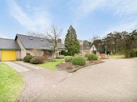 Laanakkers 3, 8426 GC Appelscha