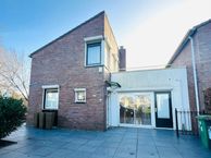 Speulderbos 86, 1447 TK Purmerend