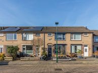 Leharstraat 17, 5102 BK Dongen