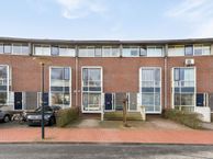 Brandts Buyspark 76, 7425 GE Deventer