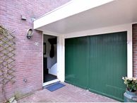 Fonteinkruid 84, 7422 MZ Deventer