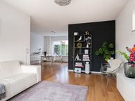 Vorsenpoel 126, 5283 ZM Boxtel