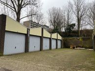 Herenwaard 8, 2716 XR Zoetermeer