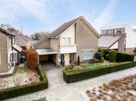 Roncallistraat 10, 6941 BN Didam