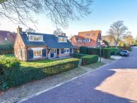 Stachouwerweg 26, 1261 HW Blaricum