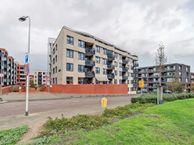 Hans van der Hoevenstraat 118, 2225 PX Katwijk (ZH)